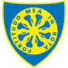 Carrarese logo