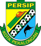 Persip Pekalongan logo
