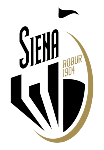 Robur Siena logo