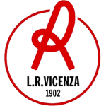 Vicenza Virtus logo
