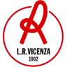 Vicenza Virtus logo