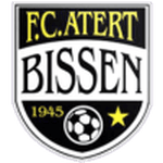 Atert Bissen logo