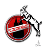 Feulen logo