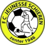 Jeunesse Schieren logo