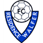 Résidence Walferdange logo