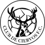 Ciervos logo