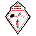 Mineros de Fresnillo logo