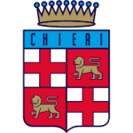 Chieri logo