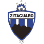 Zitacuaro logo