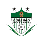 Durango logo