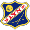 Lyn W logo