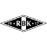 Rosenborg W logo