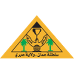 Ibri logo