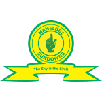 Mamelodi Sundowns U23 logo