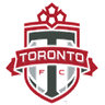 Toronto FC logo