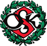 Örebro SK W logo