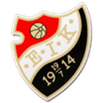 Enskede W logo