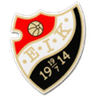 Enskede W logo