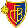 Basel W logo