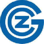 Grasshopper W logo