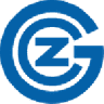 Grasshopper W logo