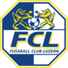 Luzern W logo