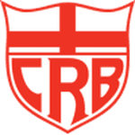 CRB U23 logo