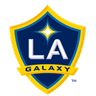 Los Angeles Galaxy logo