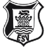 Eckernförder SV logo