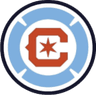 Chicago Fire logo