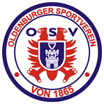 Oldenburger SV logo