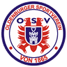 Oldenburger SV logo