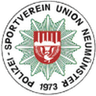 Union Neumünster logo