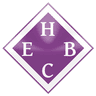 HEBC logo