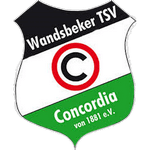Concordia logo