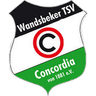 Concordia logo