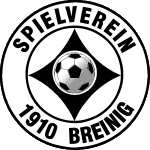 SV Breinig logo