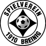 SV Breinig logo