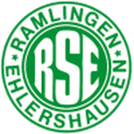 Ramlingen / Ehlershausen logo