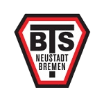 BTS Neustadt logo