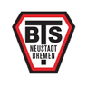 BTS Neustadt logo