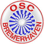 OSC Bremerhaven logo