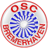 OSC Bremerhaven logo