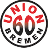 Union Bremen logo