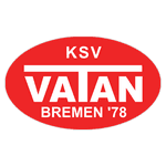 Vatan Sport logo