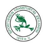 SV Zeilsheim logo