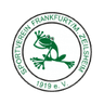 SV Zeilsheim logo