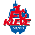 Kleve logo