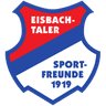 Eisbachtal logo
