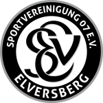 Elversberg II logo